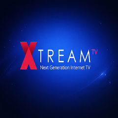 WE Logo